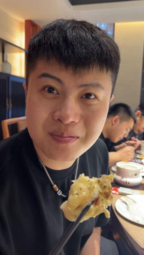 吃瓜网董赤,揭秘娱乐圈背后的真相与内幕