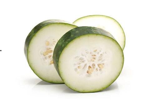 今日看料吃瓜,揭秘娱乐圈最新热点事件