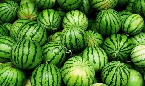 今日吃瓜9,揭秘娱乐圈最新热点事件