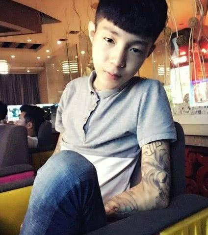 快手网红吃瓜黑料,吃瓜黑料背后的真相与反思