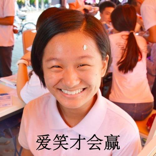 娱乐圈吃瓜实锤,揭秘明星背后的惊人真相！