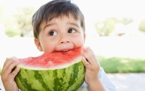 娱乐吃瓜博主有哪些名字,那些热衷于吃瓜的博主名字大盘点